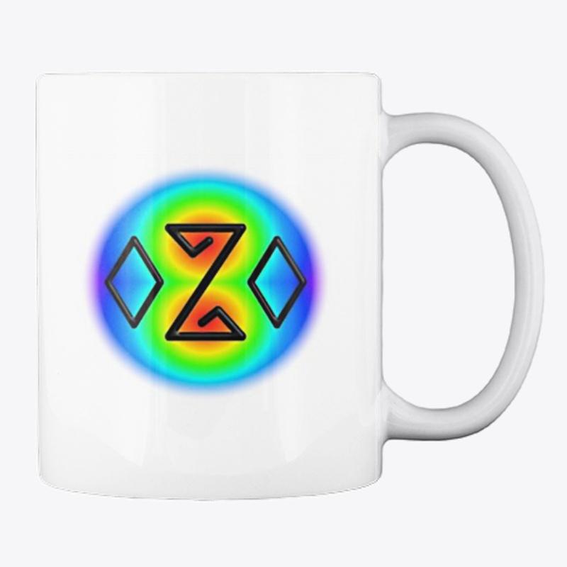 Unlimited Potential Mug